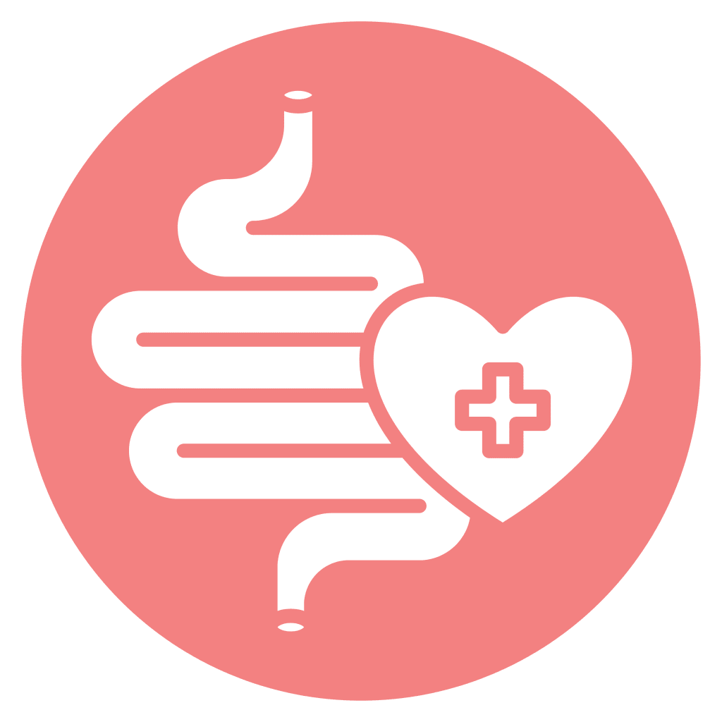 <h3><strong>Clinically backed ingredients</strong></h3>