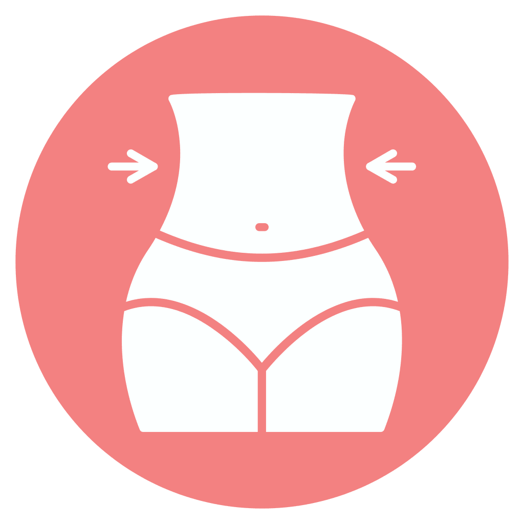 <h3><strong>Design for real results</strong></h3>