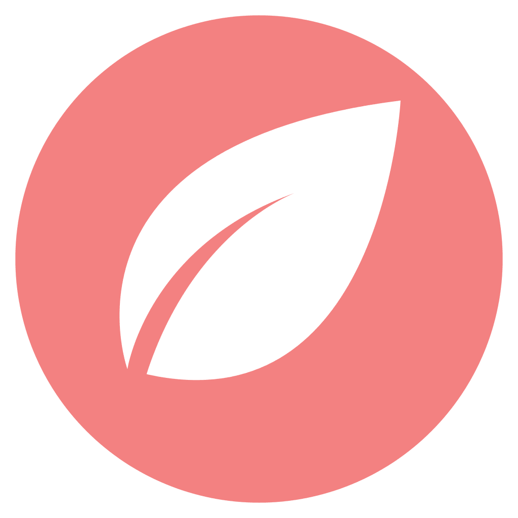 <h3><strong>Daily Convinence</strong></h3>
