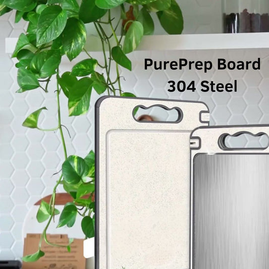 PurePrep Board