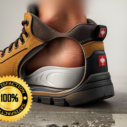 Elevate Comfort Height Pads