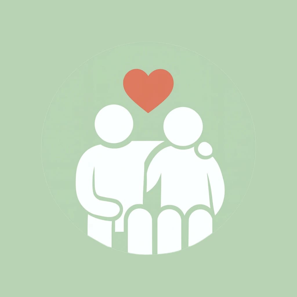 <p><strong>Couples Massage at Home </strong></p>