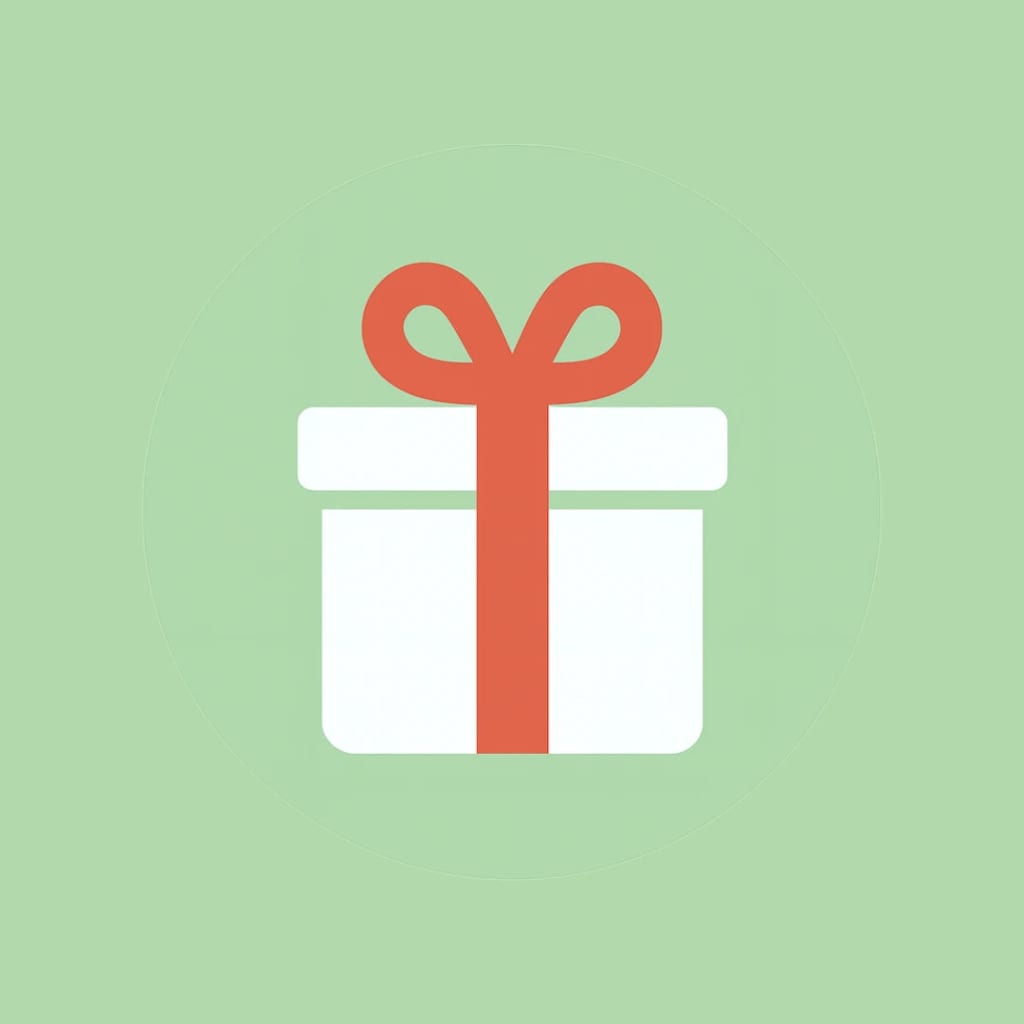 <p><strong>The Gift of Relief, Perfected</strong></p>