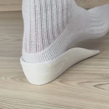 Elevate Comfort Height Pads